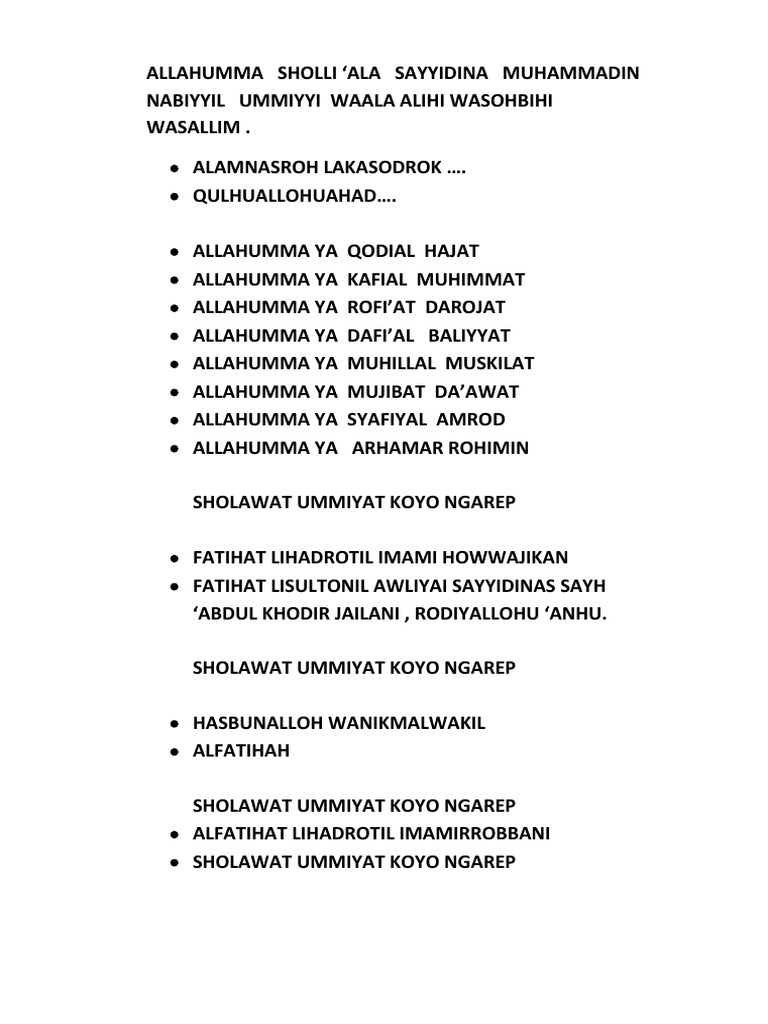 Jinsiy aloqa uchun yigit qidirilmoqda