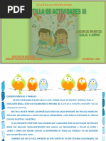 Psicologia Pastoral 1 | PDF