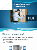 Alarmas 1 2022 Kelvin