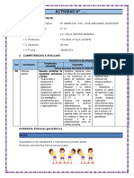 Actividad N°01