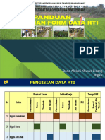 3 Pengisian Data RTI 2019-R1 