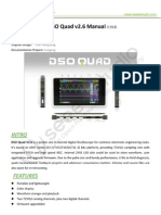 DSOQuadV2 6manual0