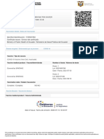 MSP HCU Certificadovacunacion1720537263