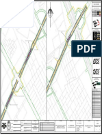 Av. Ciudad de Cali Ferrocarril Av. Dorado Diseño