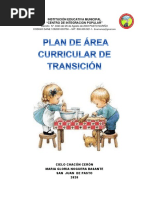 Plan-Estudios-Preescolar Temas