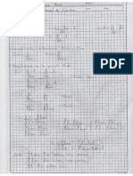 Parcial Geotecnia