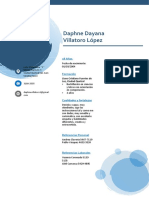 Daphne Dayana-1