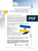 Eib Efemerides Interculturales 7 Sep Bandera Mapuche Tehuelche 2022w