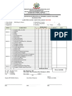 Supervisi Adm K.13