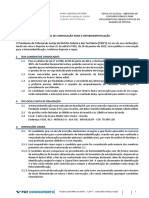 TJDFT - Edital de Convocacao para A Heteroidentificacao 26082022 0