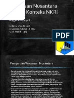 Pdfslide.tips Wawasan Nusantara Dalam Konteks Nkri 590aa9142d781