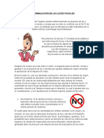 1.4-Promulgacion de Leyes Fiscales (Jorge y Sarai)