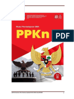 Salinan_XI_PPKN_KD_3_6_Final