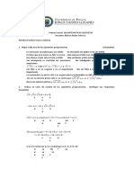 Primer Parcial