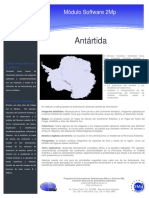 Guiadescriptiva Laantartida 0