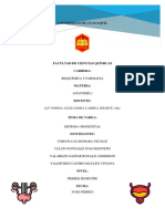 Sistema Urogenital