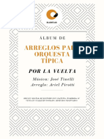 2-Por-la-vuelta-Album-Orquesta-tipica_compressed