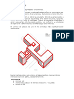 Semana 4 - Documento - Tarea - Hallar Las Vistas