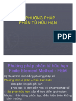 Phuong-phap-phan-tu-huu-han