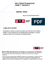 S04.s1 - Materual - Matriz IPERC - Identificacion de Peligros y Evaluacion de Riesgos y Controles 2