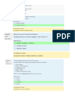 Conseptos Basicos de Probabilidad y Estadistica