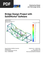 Download 2010 Bridge Design Project ENG by jay SN59427065 doc pdf
