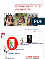 13 - Adolescente 2