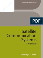 CSM Communication Systems TEXT8
