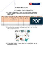 Trabajo Practico 01