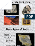 rocks_and_the_rock_cycle
