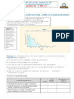 ACTIVIDAD 03 Leemos Gráficos