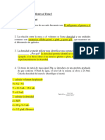 Ejercici0s Tema I Te0ria Virtual 0ym PDF