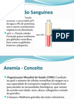 Aula 2 Anemias