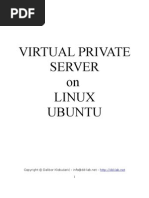 Download Vps Ubuntu Tutorial Vr101 by spahoni SN59427930 doc pdf