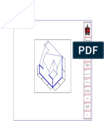 ACTIVIDAD 10-Layout2