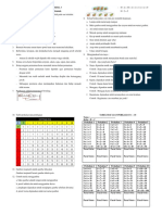 MATERI Tema 2 ST 3