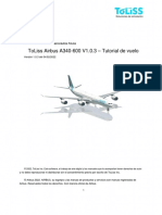 ToLiss AirbusA340-600 Tutorial Compressed