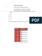 Actividad 1 Sistemas de Pronostico A