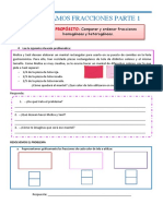 Dia 3-Matemática