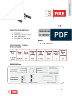 SF1017BR SC