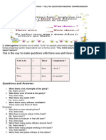 MODULO 05-III 2do