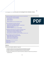 Foundations Cap. 8 PDF - En.español