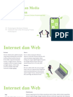 OPTIMALKAN_PEMANFAATAN_TEKNOLOGI