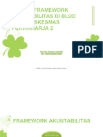 Framework Akuntabilitas Devi Ayu PDF Free