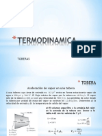 TERMODINAMICA