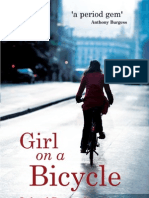 Girl on a Bicycle.scribd Extract