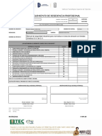 2.1 F-RPS-09 - Evaluación y Seguimiento de Residencia Profesional 1era 10 - Ago-Dic 2022