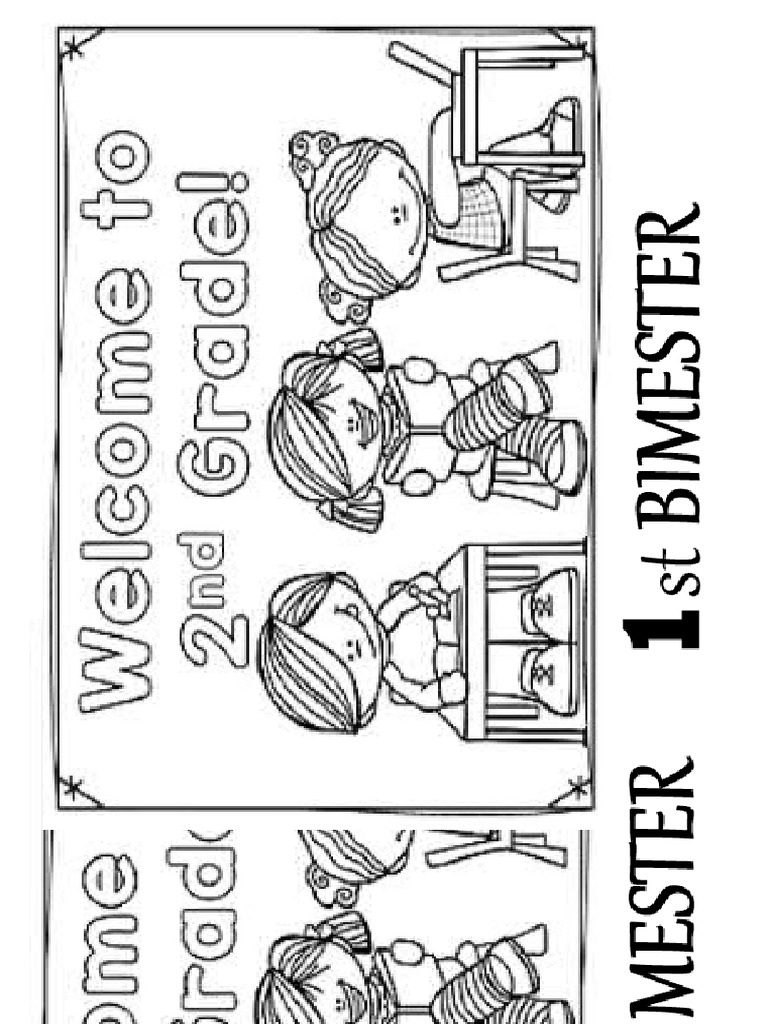 Welcome | PDF