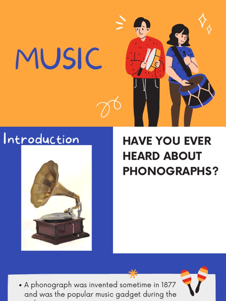 Music 10 | PDF
