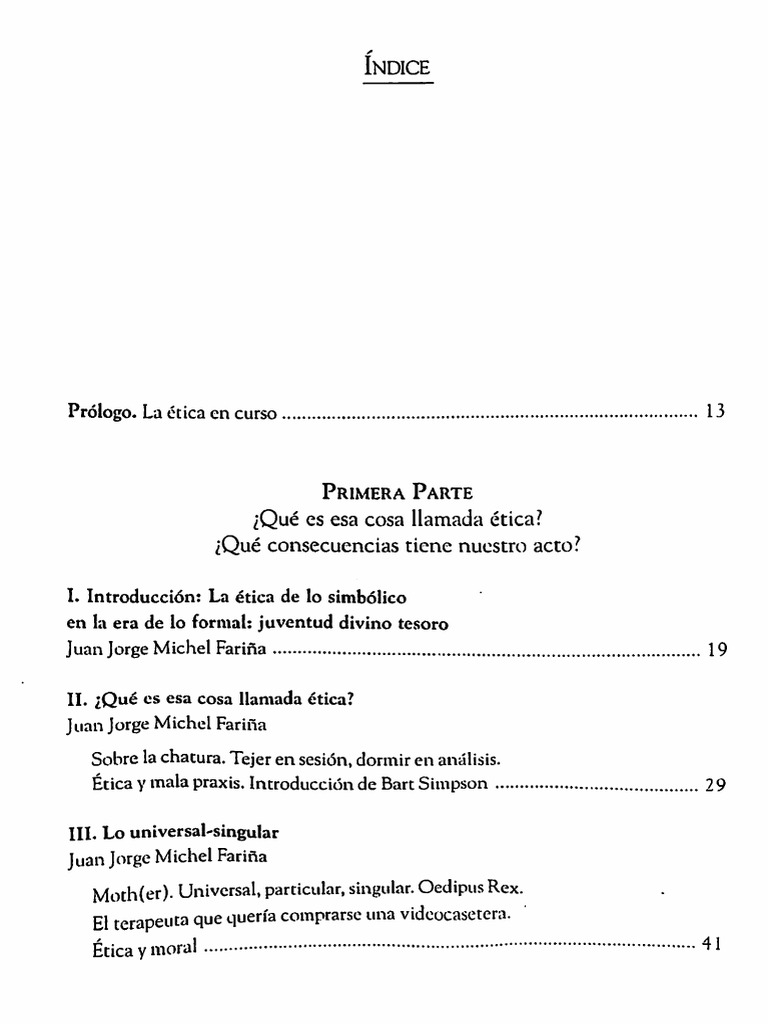 Ind 27615 PDF